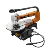 MAX-EXTRA MX3773 Kıl Testere Makinası 90 Watt - 1