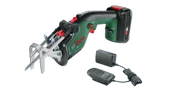 BOSCH KEO Akülü Bahçe Testeresi 18 Volt thumbnail 1