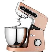 FAKİR Chef Pastro Mutfak Şefi & Stand Mikser Rosie thumbnail 1