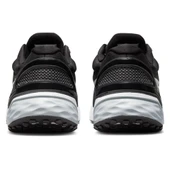 Nike Renew Run 3 Erkek Çok Renkli Koşu Ayakkabısı DC9413-001 thumbnail 5