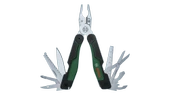 BOSCH 16 Fonksiyonlu Çok Amaçlı Multi Tool Pense (1600A02Z98) thumbnail 2
