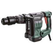 Metabo MH5 Elektrikli Kırıcı-Delici - Outlet - 1