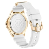 Philipp Plein PWOFA0125 Kadın Kol Saati thumbnail 3