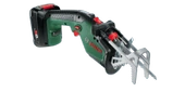 BOSCH KEO Akülü Bahçe Testeresi 18 Volt thumbnail 3