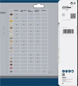 BOSCH 160x20x2,6/1,6 mm 36 Diş PRO Wood  Ahşap Elmas Daire Testere Bıçağı thumbnail 3