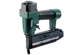 METABO DSN 50 Havalı Çivi Çakma Tabancası - 1