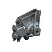 Mondial 125 Drift L Arka Fren Alt Merkezi - 1