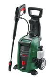 BOSCH Universal Aquatak 135 Oto Yıkama Makinası 135 Bar - 1