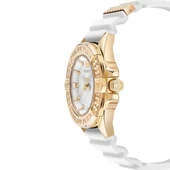 Philipp Plein PWOFA0125 Kadın Kol Saati thumbnail 2