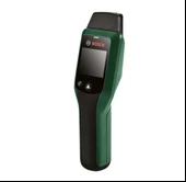 BOSCH Universal Humid Ahşap Nem Ölçme Cihazı - 2