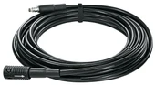 BOSCH Oto Yıkama Makinaları İçin 6 Metre Uzatma Hortumu 160 Bar (F016800482) - 1
