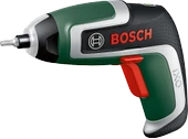 BOSCH IXO 7 Şarjlı Vidalama 3.6 Volt thumbnail 2
