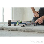 BOSCH GIM 60 L EĞİM ÖLÇER thumbnail 2