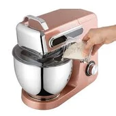 FAKİR Chef Pastro Mutfak Şefi & Stand Mikser Rosie thumbnail 3
