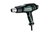 METABO HG 16-500 Sıcak Hava Tabancası thumbnail 1