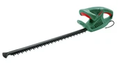 BOSCH Easy HedgeCut 45 Çit Budama Kesme Makinesi thumbnail 1
