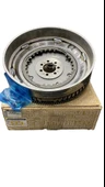 Volant Otomatik EDC Renault Fluence Megane 3 1.5 Dci K9K 123005236R MAİS - 1