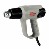 CROWN CT19007 Sıcak Hava Tabancası 2000 Watt thumbnail 1