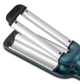 FAKİR Sapphire Luxe Saç Maşası thumbnail 3