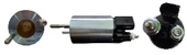 MARŞ OTOMATİĞİ-NIP 12V BMW 1SERİ STAR STOP * - YGT-ND13571C - 1