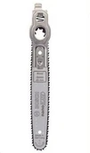 BOSCH EASYCUT 12 Nanoblade Yedek Testere 65 mm (2609256D86) - 1