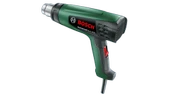 BOSCH UniversalHeat 600 Sıcak Hava Tabancası thumbnail 1