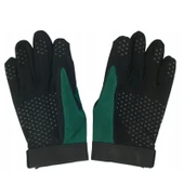 BOSCH Bahçe Çalışma Eldiveni (XL 10 Numara) thumbnail 4