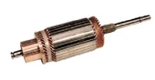 MARŞ KOLLEKTÖRÜ-12V STEYR YM/55.65-46 M323 - YGT-IM94 - 1