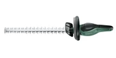 BOSCH Universal HedgeCut 50 Çit Budama Kesme Makinesi - 2