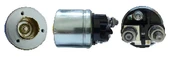 MARŞ OTOMATİĞİ-VAL 12V PEUGEOT-OPEL-CITROEN - YGT-VL13449C - 1
