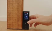 BOSCH ZAMO Lazer Metre (25 metre) thumbnail 4