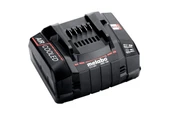 METABO ASC 145 Şarj Cihazı 12-36 Volt thumbnail 1