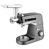 fakir Chef Pastro Mutfak Şefi & Stand Mikser Antrasit thumbnail 2