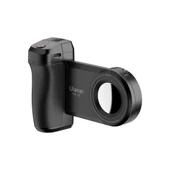 Ulanzi MA35 Magsafe Bluetooth Telefon Tripod - 1