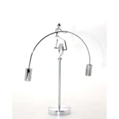 Newton Denge Adam Biblo thumbnail 2