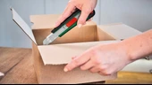 BOSCH Universal 14 Parça Alet Seti (1600A02BY3) - 5