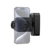 Ulanzi MA35 Magsafe Bluetooth Telefon Tripod - 4
