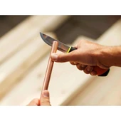 FISKARS Ağır İş Bıçağı (156018-1023619) thumbnail 2