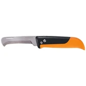 FISKARS K80 Katlanır Hasat Bıçağı (1062819) - 1