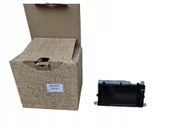 Radyo Cd Navigasyon Multimedya Ekranı Renault Clio 4 281153868R MAİS - 1