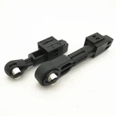 Chevrolet Cruze Manuel Vites Halatı Ayar Çubuk Seti İthal.55566686 thumbnail 2