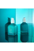 Moroccanoil Süper Mending Onarıcı Infüzyon Serum 75 ml thumbnail 8