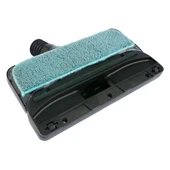 Bosch BSG 82010, BSG 82022, BGS 82515 Ergomaxx'x ile Uyumlu AquaMop Başlık thumbnail 3