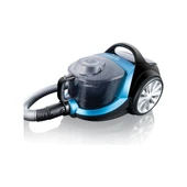 Arnica Tesla Plus ET14330 750 W Toz Torbasız Süpürge - 6