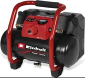 Einhell TE-AC 36/150 Li OF - Solo, Akülü Kompresör - 4020415 Outlet - 1