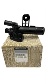 Termostat Megane 2 Scenic 2 K9K 1.5 Dci 110602309R MAİS - 1