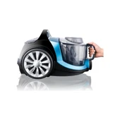 Arnica Tesla Plus ET14330 750 W Toz Torbasız Süpürge - 2