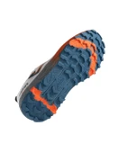 JOMA SIMA MEN 2502 WHITE TKSIMW2502 ERKEK YÜRÜYÜŞ AYAKKABISI BEYAZ thumbnail 3