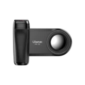 Ulanzi MA35 Magsafe Bluetooth Telefon Tripod - 3