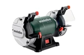METABO DS 125 M Taş Motoru 200 Watt 125 mm thumbnail 1